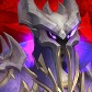 Lostwill avatar