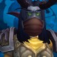 Ishmongoloid avatar
