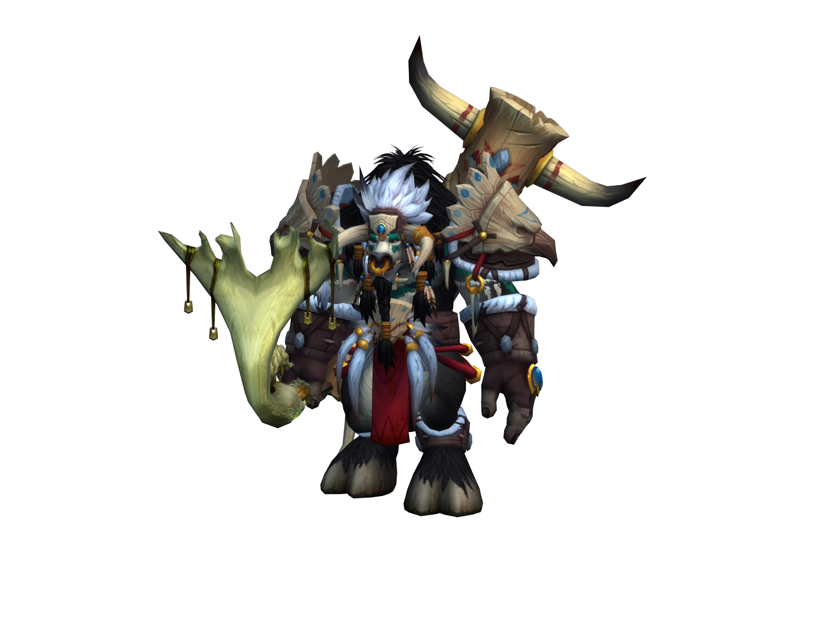 Cowpie