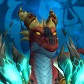 Cynders