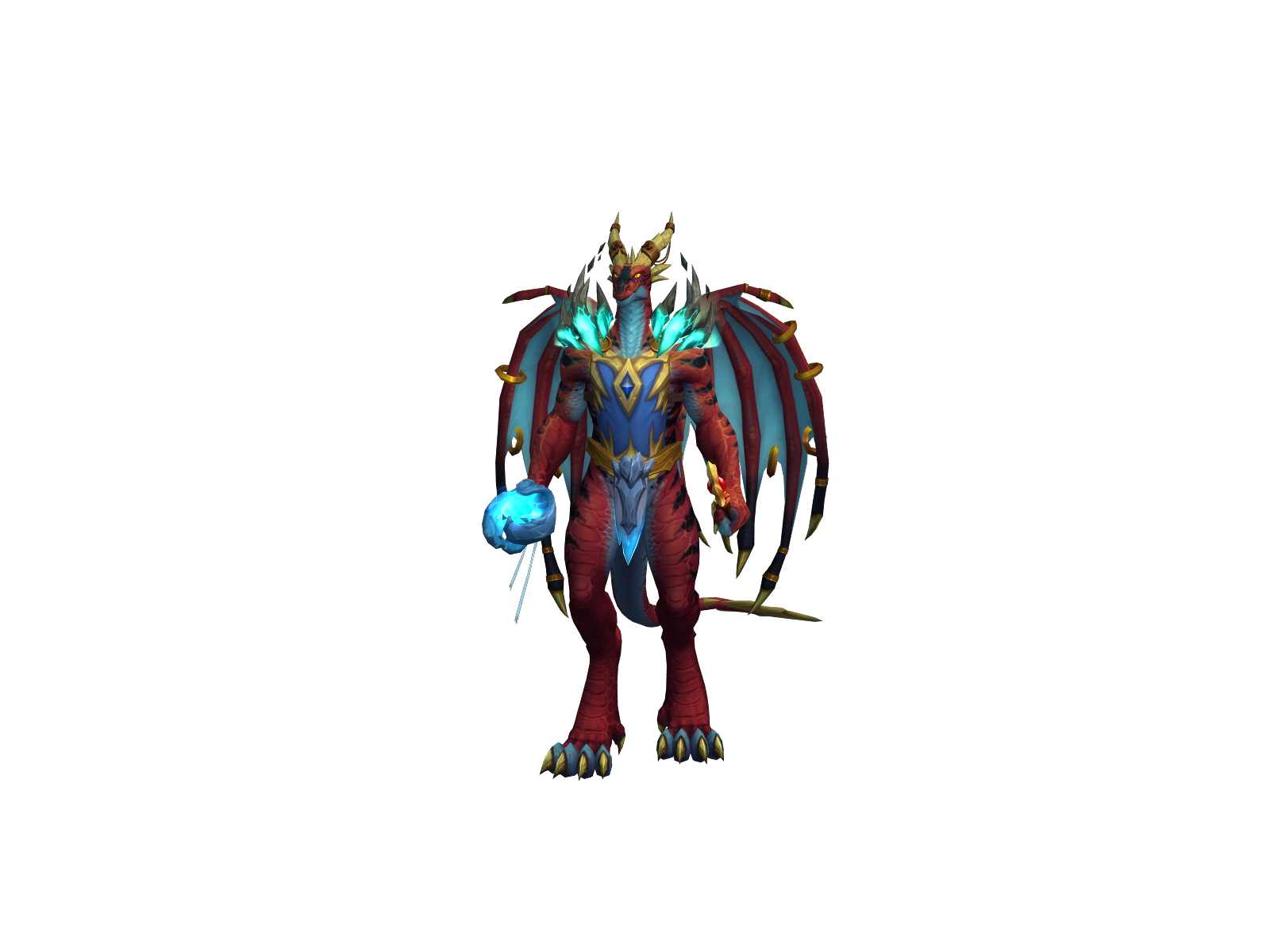 Cynders