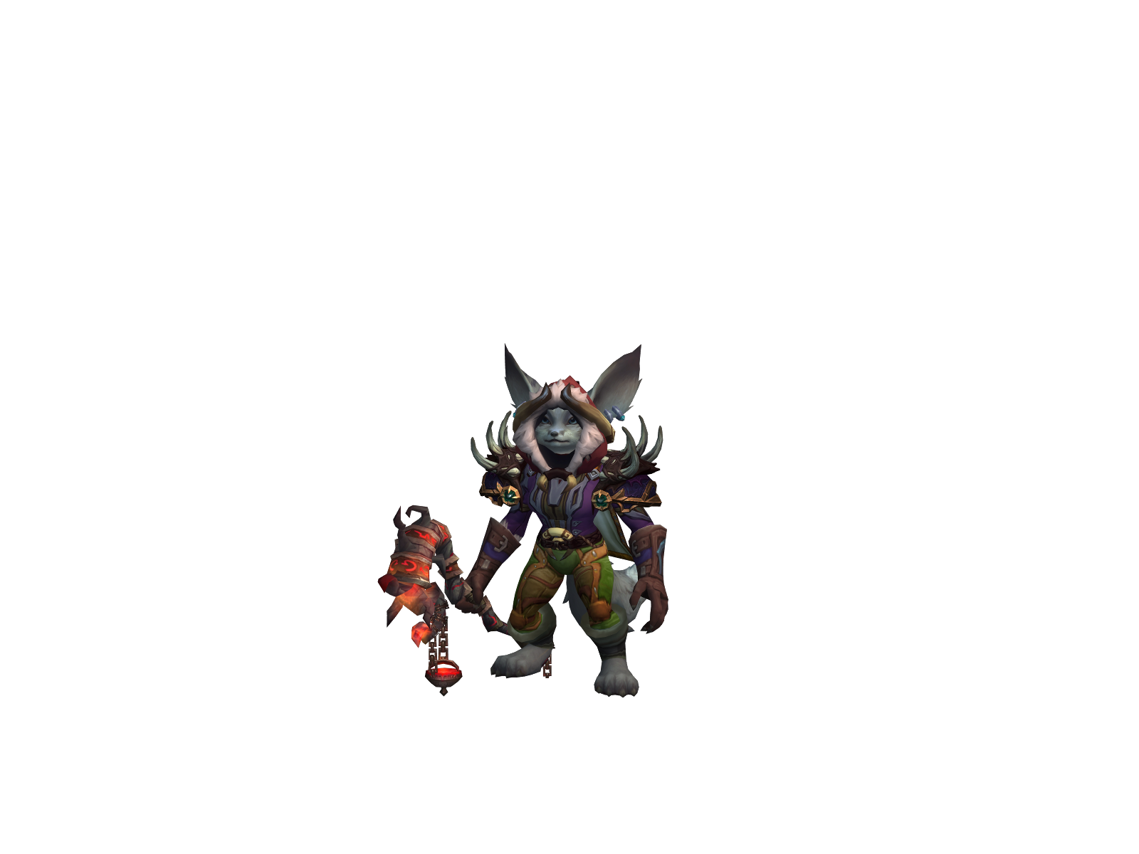 Zomaza