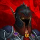 Zoey avatar