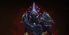 Notjpa's icon