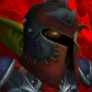 Rakuza avatar