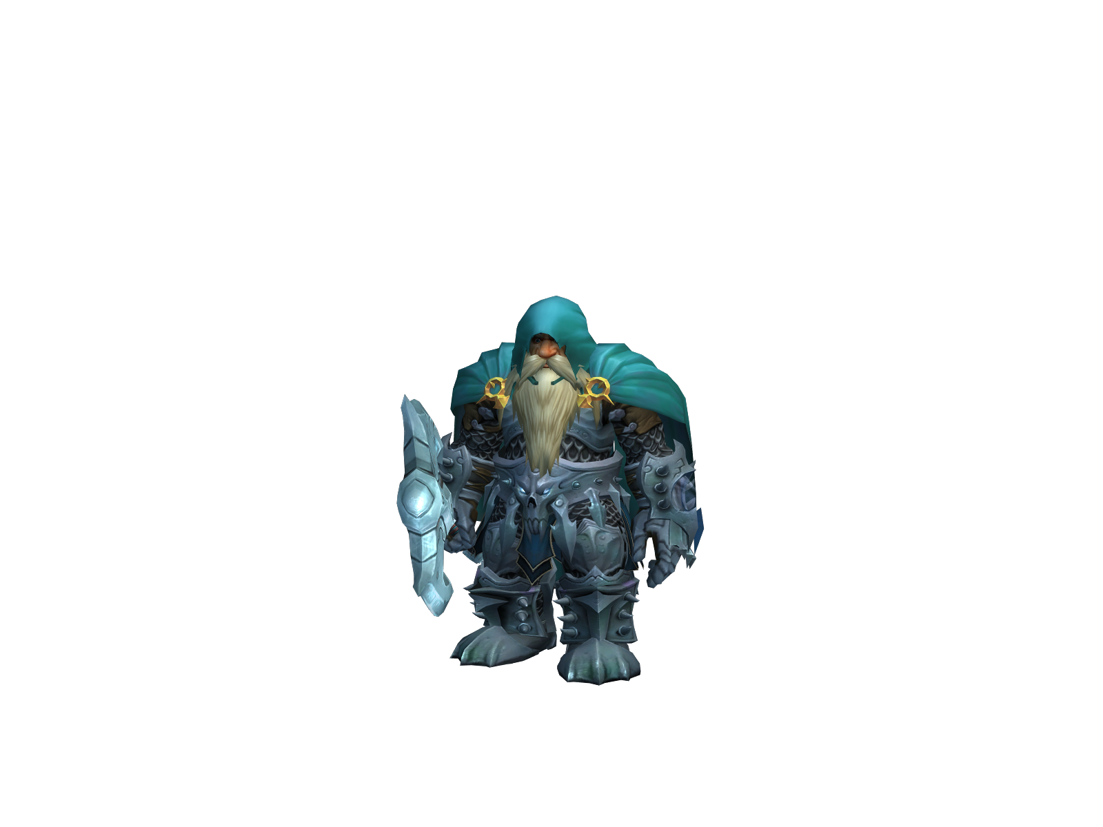 Zyphur