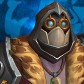Ishdru avatar