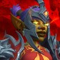 Deadlyfire