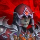 Inali avatar