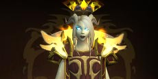Beru's icon