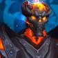 Dominatus