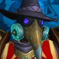 Sarran avatar