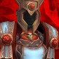 Mnwilds avatar