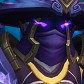 Sariar avatar