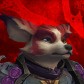 Choronzon