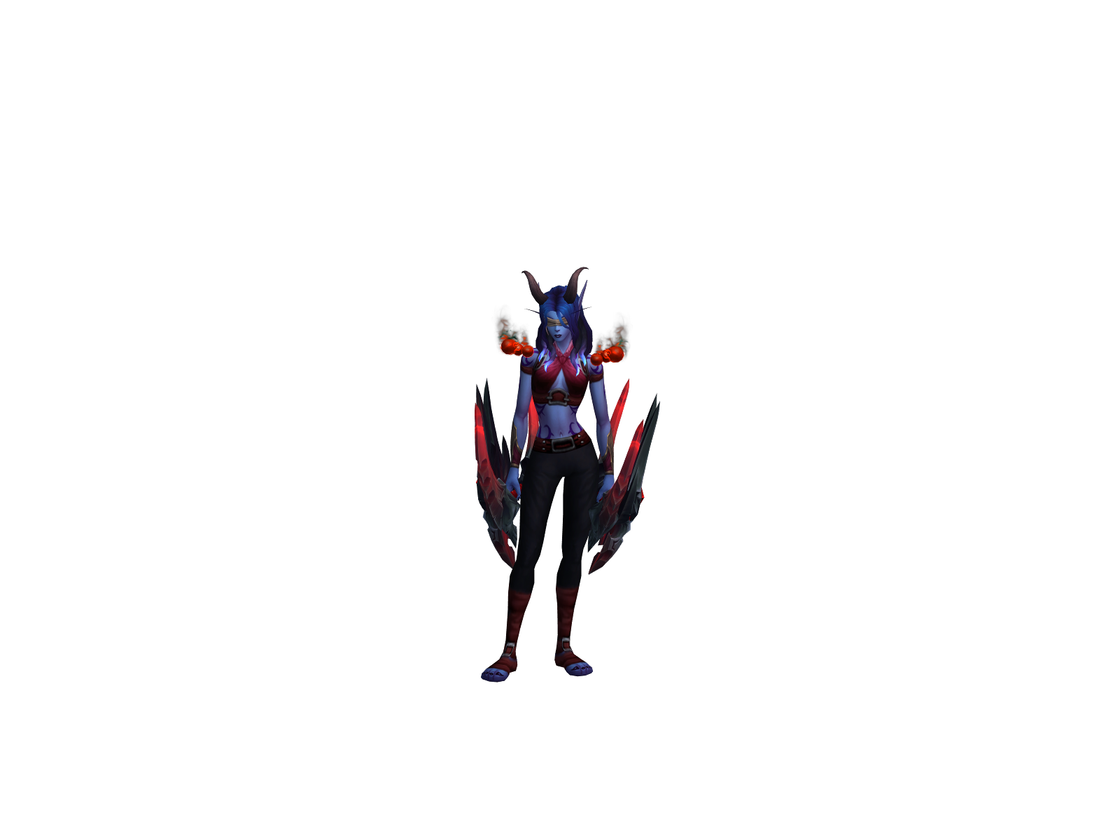 Dishastrous