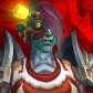 Jazzul