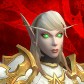 Lifeholy avatar