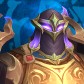Gylumman avatar