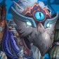 Moonshine avatar