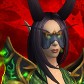 Alazar