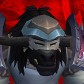 Yorik avatar