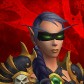 Ryval avatar