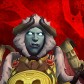 Berrywhite avatar