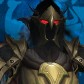 Dazlir