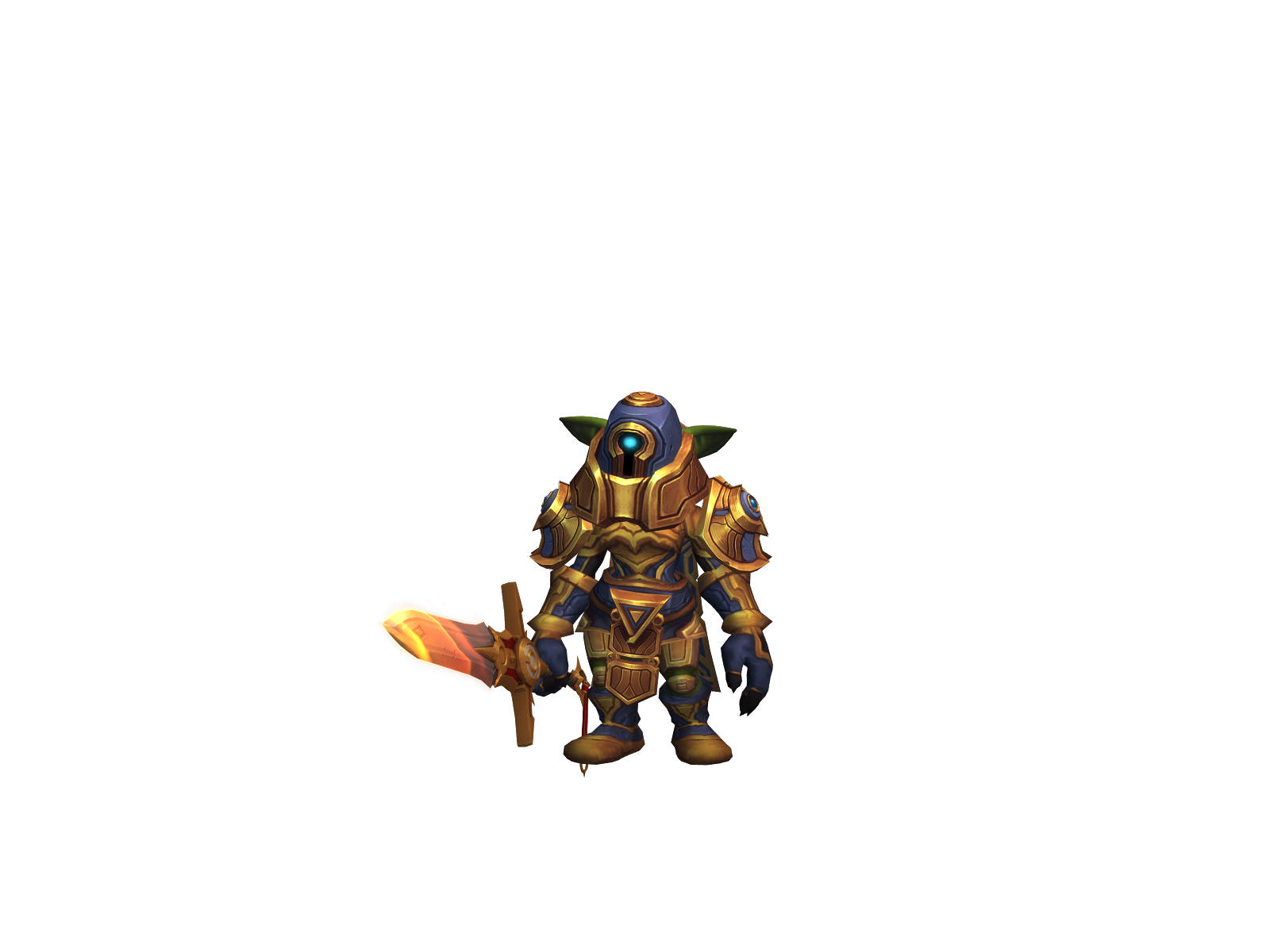 Teeni