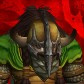 Wildcow avatar