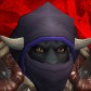 Bubbiosity avatar