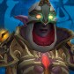 Saralais avatar