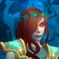 Lifevoid avatar