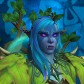 Lifetide avatar