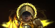 Terminal's icon