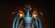 Rathena's icon