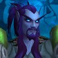 Voidberg avatar
