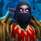 Nalaisans avatar