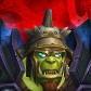 Hewuh avatar