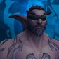 Krixas