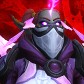 Lifenight avatar