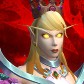 Lifepriest avatar