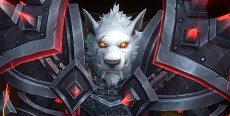 Scrubsauce's icon