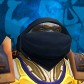 Sneakydussle avatar