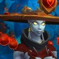 Lifemonk avatar