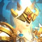 Lionheart
