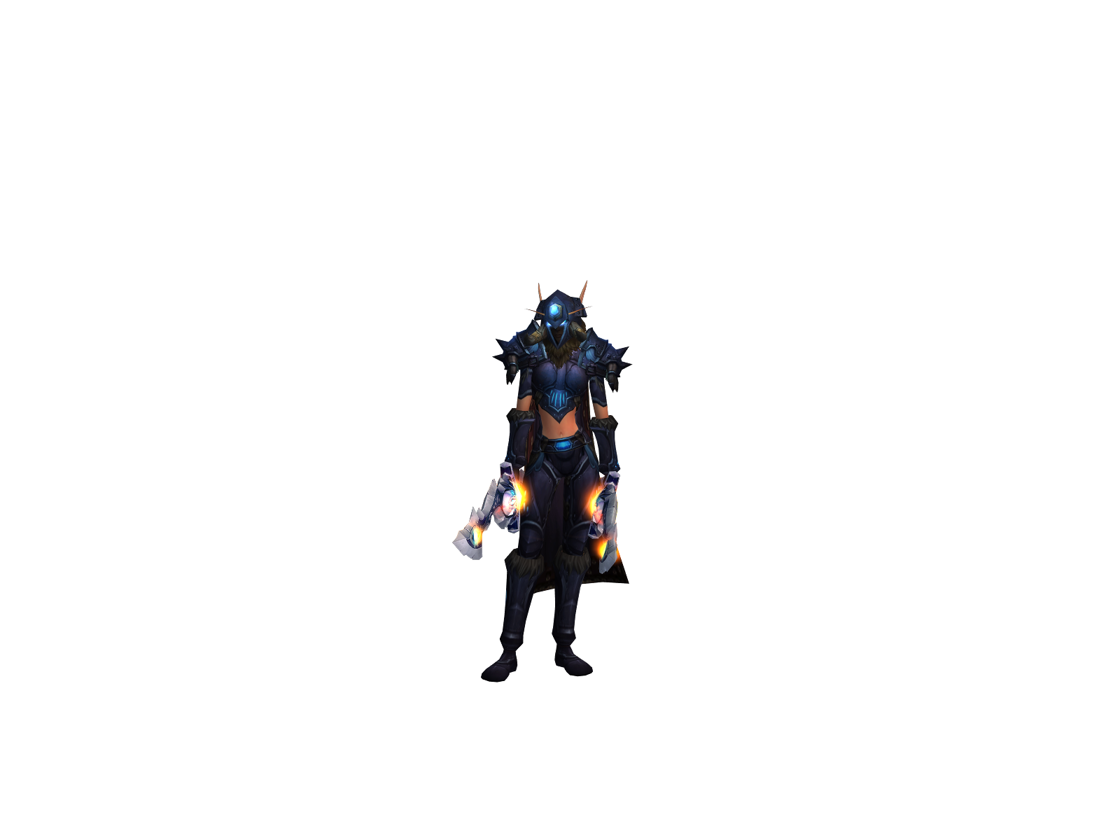 Olindra