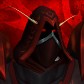 Zostile