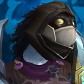 Lifedurid avatar